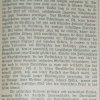 Binder Gustav Adolf 12.08.1836